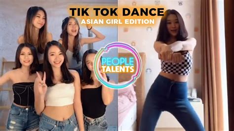 asia tik tok